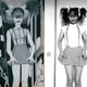 Image for article titled Recreating Horror Manga In The Flesh